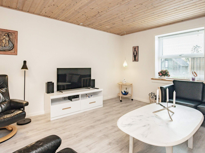 Interior 3, 6 Person Holiday Home in Gedser, Guldborgsund