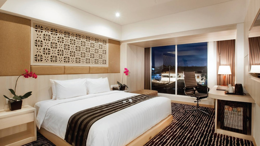 bedroom 21