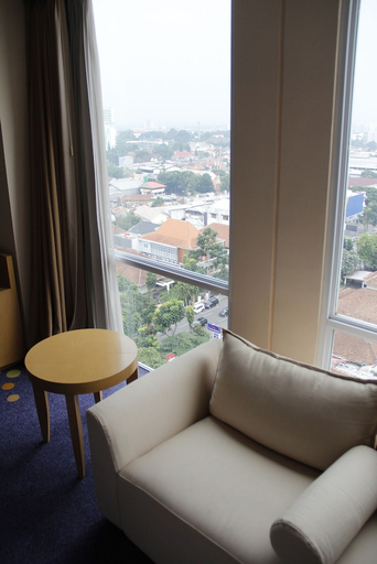 living_room 4