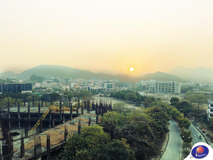 Others 5, PLUTO HOMES Dehradun, Dehradun