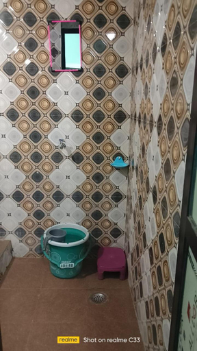 Others 4, Shivlok guest house Ujjain, Ujjain