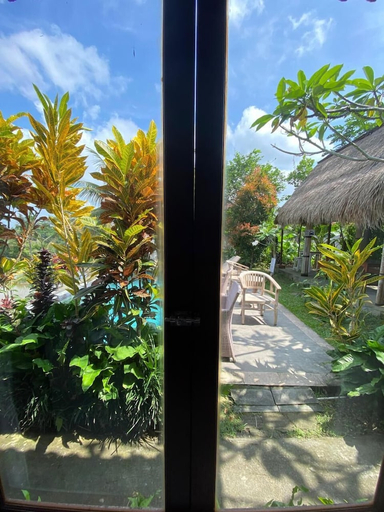 outdoor_view 2