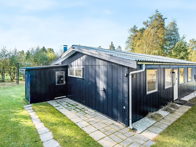 Exterior & Views 1, 6 Person Holiday Home in Vaeggerlose, Guldborgsund