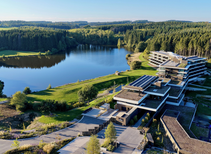 Others