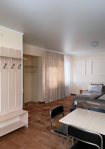 Others 3, Hotel Turgenevskiy, Anapskiy rayon