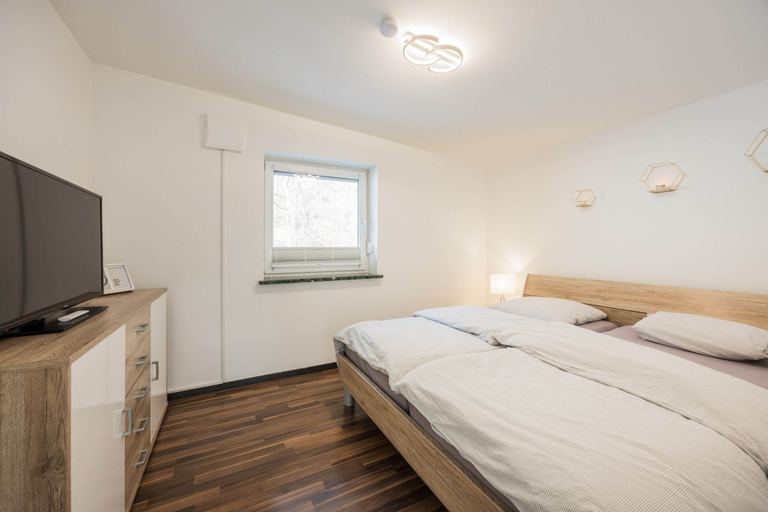 Room, Apartment in Hotting Near Nordkette, Innsbruck