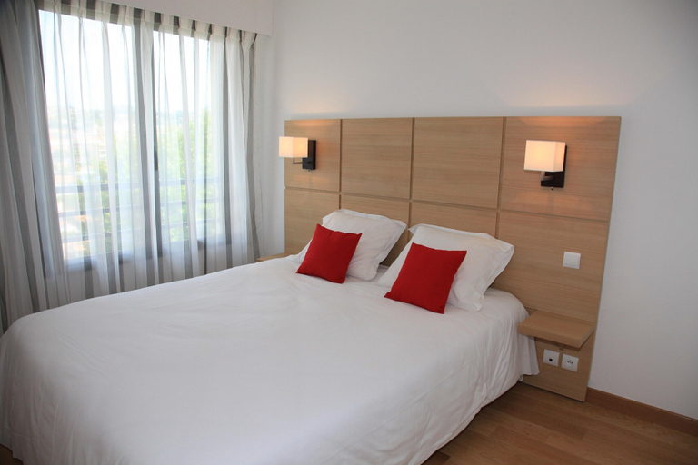 Interior 3, Apartment in Cote D'azur Near the Beach, Alpes-Maritimes