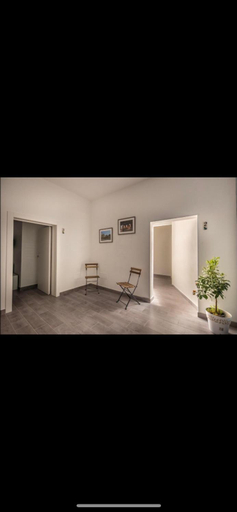 Others 4, L'Antico Borgo B&B, Syracuse