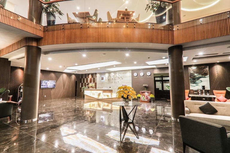 Others 4, LakeView-Hotel Quy Nhon, Qui Nhơn