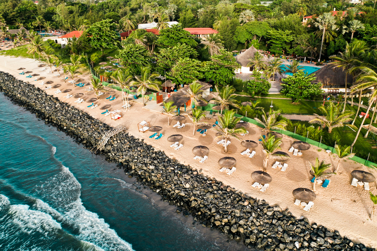 Others 5, Kairaba Beach Hotel, Kombo Saint Mary