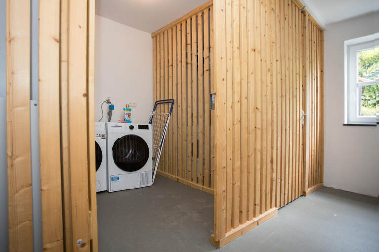 Interior 2, Ferienwohnung mit Aussicht, Neuastenberg, Hochsauerlandkreis