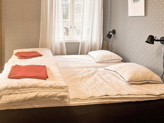 Interior 5, 4 Star Holiday Home in Orno, Haninge