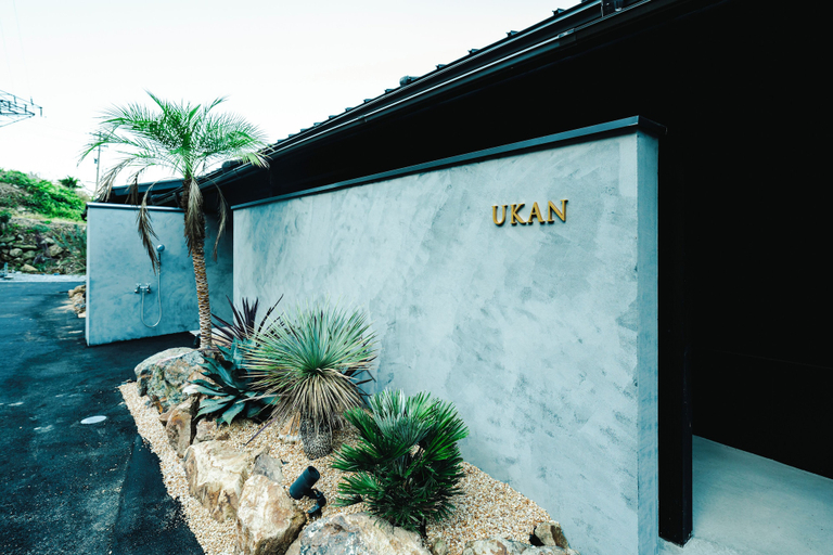 Exterior & Views 2, UMITOMA OCEAN VIEW RESORT ECHIZEN, Fukui