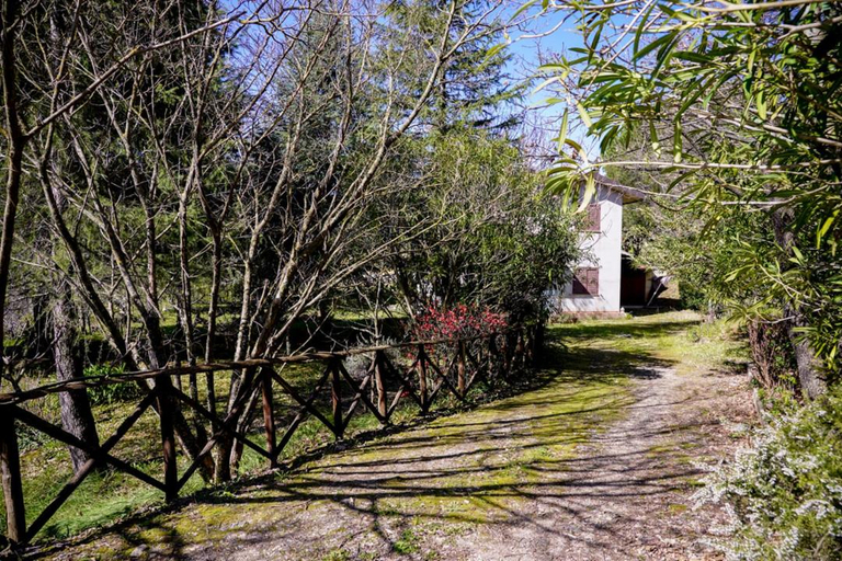 Others 4, Verzura Bed and Breakfast, Catanzaro