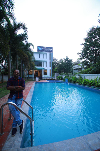 Others 4, Rachana's Black Beach Resort, Thiruvananthapuram