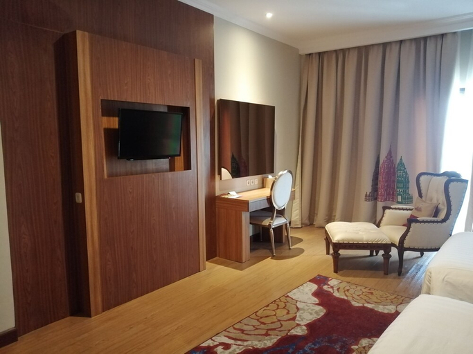 living_room 5