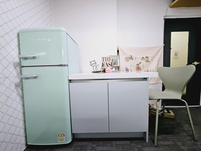 Others 5, K Highstel Uijeongbu 35, Yangju