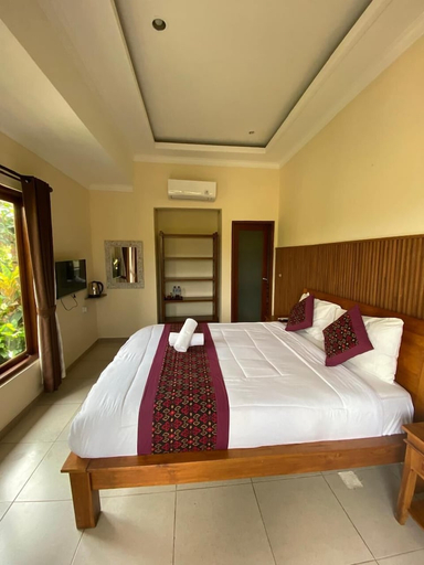 bedroom 16