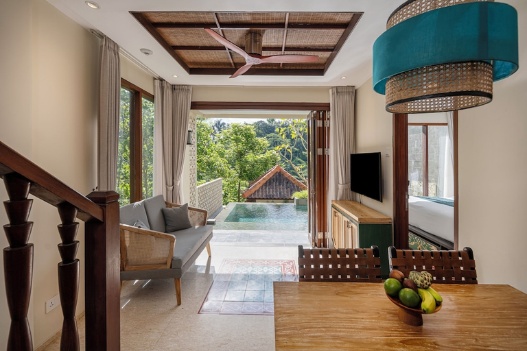 living_room 15