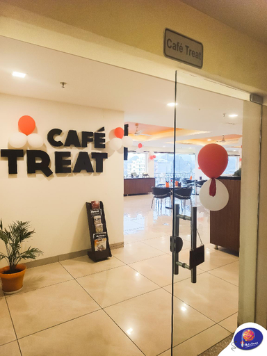 Food & Drinks 2, PLUTO HOMES Dehradun, Dehradun