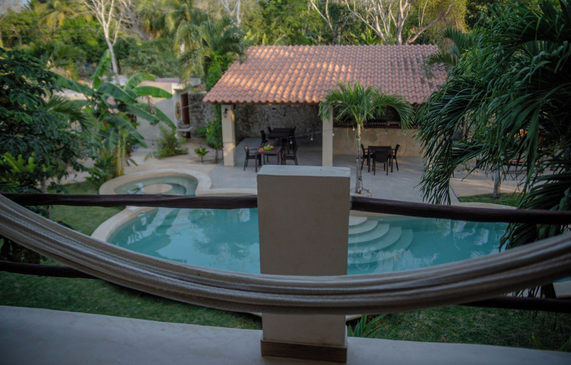 Sport & Beauty 4, Casa Cactus Buenavista, Othón P. Blanco