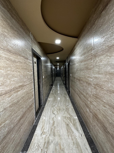 Public Area 1, Hotel Royal Suites Plus, Ajmer