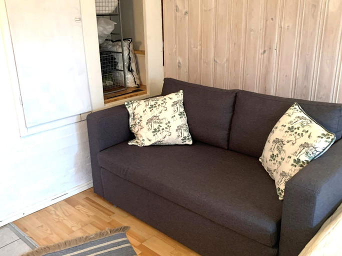 Interior 3, 8 Person Holiday Home in Arla, Eskilstuna