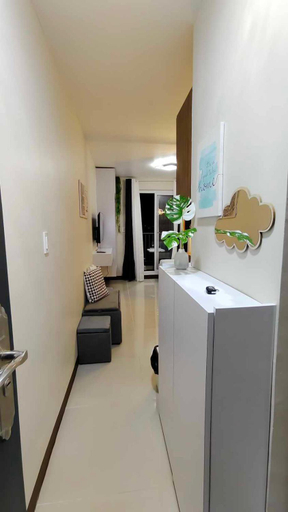 Others 5, Harmonious Hideaway, Lapu-Lapu City