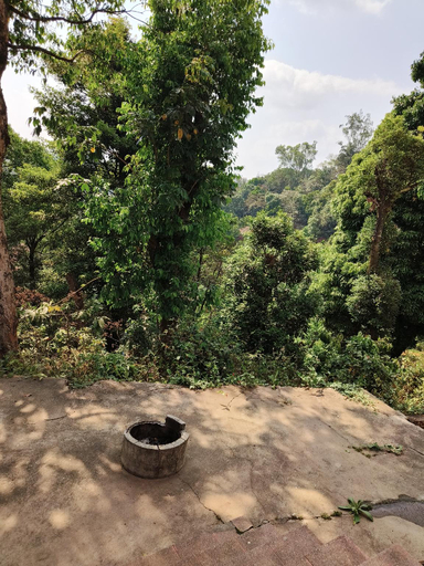 Others 3, Coorg Red Stone Villas , Kodagu
