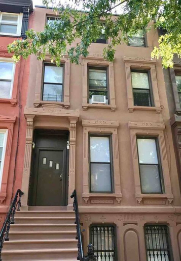 Exterior 3, Best of Brooklyn Fast Internet Desk Pets ok 2FL, New York