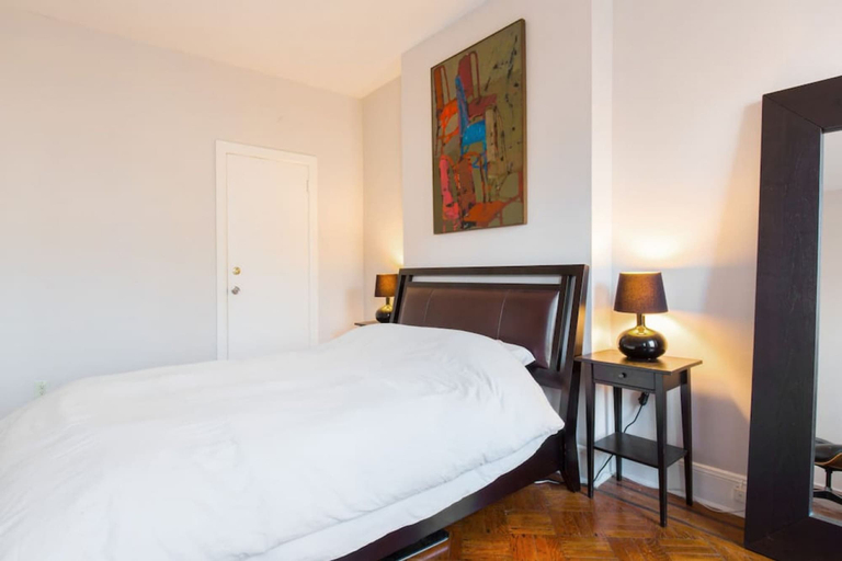 Room 4, Best of Brooklyn Fast Internet Desk Pets ok 2FL, New York