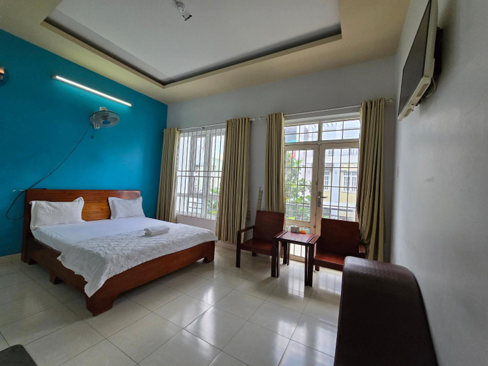 Others 5, Motel Ha Long, Bien Hoa