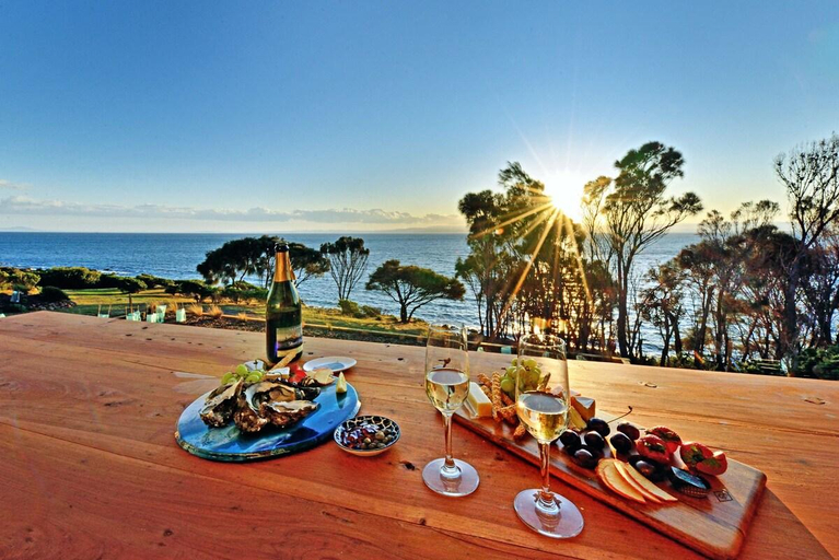 Others 3, Freycinet Coastal Retreat, Glamorgan-Spring Bay
