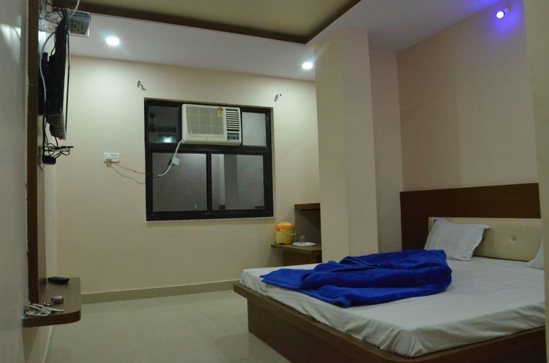 Others 3, Hotel kum kum Palace Ajmer, Ajmer