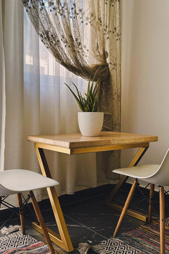 Others 4, Canarin Hostel, Shkodrës