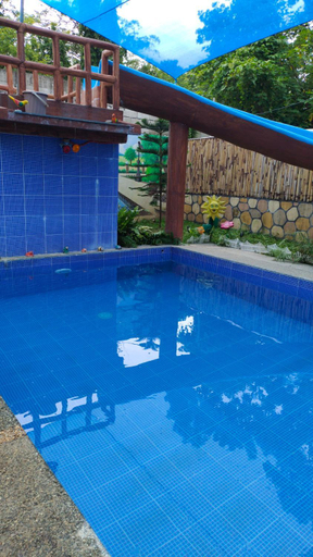 Others 2, Biyaya Private Resort, Calamba City