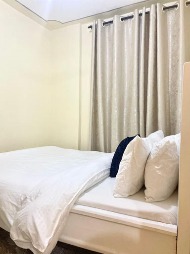 Others 2, Aloha BnB, Embakasi South