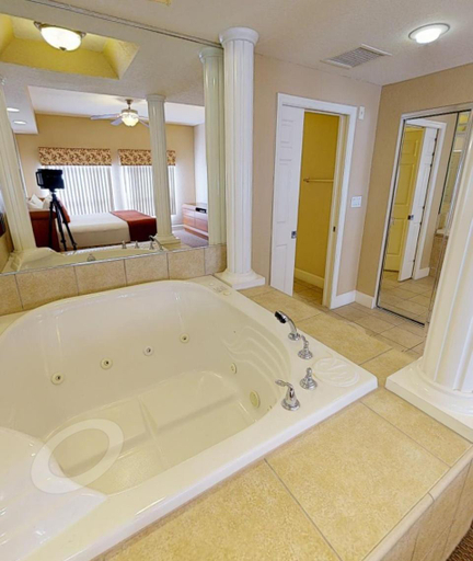 Others 1, Westgate Grand Villa, Osceola