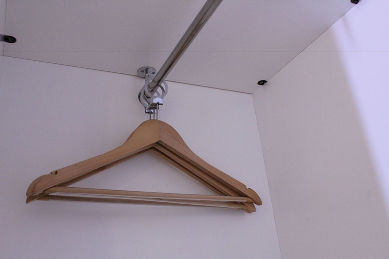 bathroom 4
