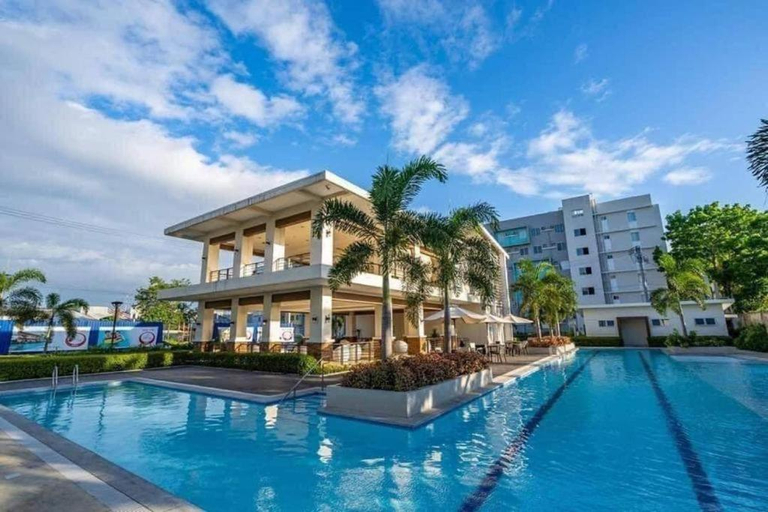 Others 5, Mush Room Living, Davao City