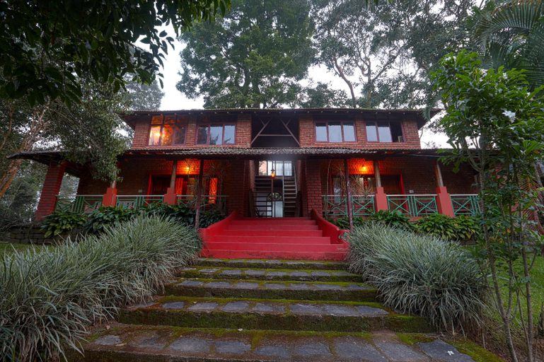 Others 5, Bovera Orchards (Coorg O Farm), Kodagu
