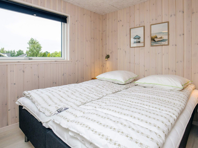 Interior 2, 5 Star Holiday Home in Idestrup, Guldborgsund