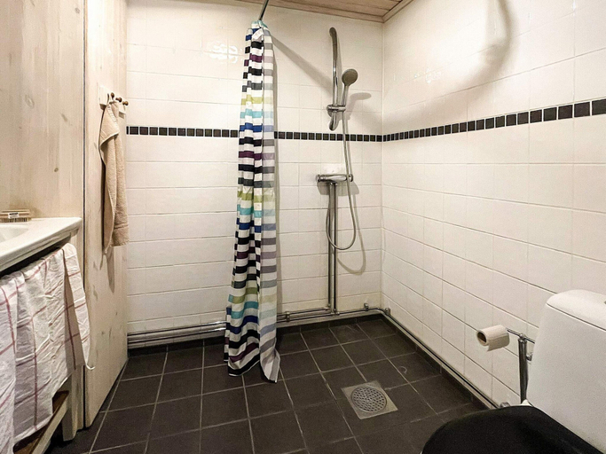 Interior 2, 4 Person Holiday Home in Orsundsbro, Enköping