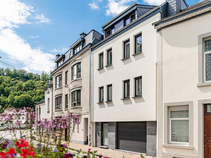 Exterior 4, Vacation Home in Bouillon by Semois River, Luxembourg