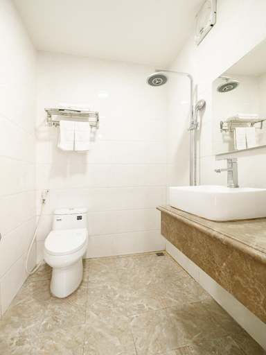 Others 5, Hoàng Hải Hotel, Ninh Bình