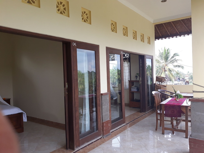 Others 4, Dukuh Village Villas, Gianyar
