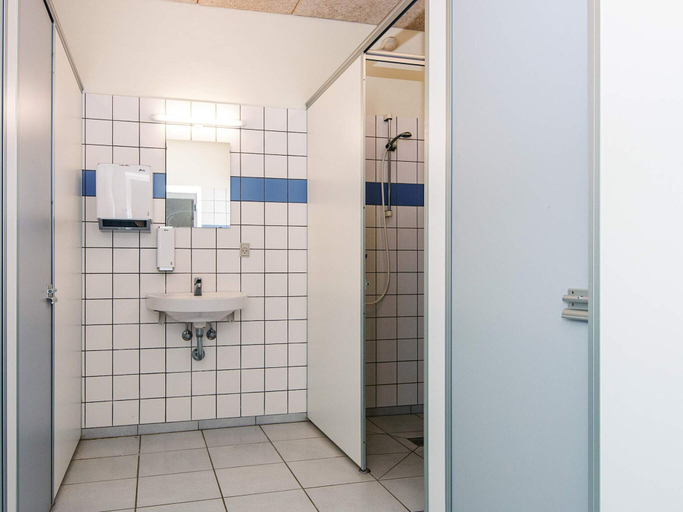 Interior 2, 6 Person Holiday Park Home in Aabenraa, Aabenraa
