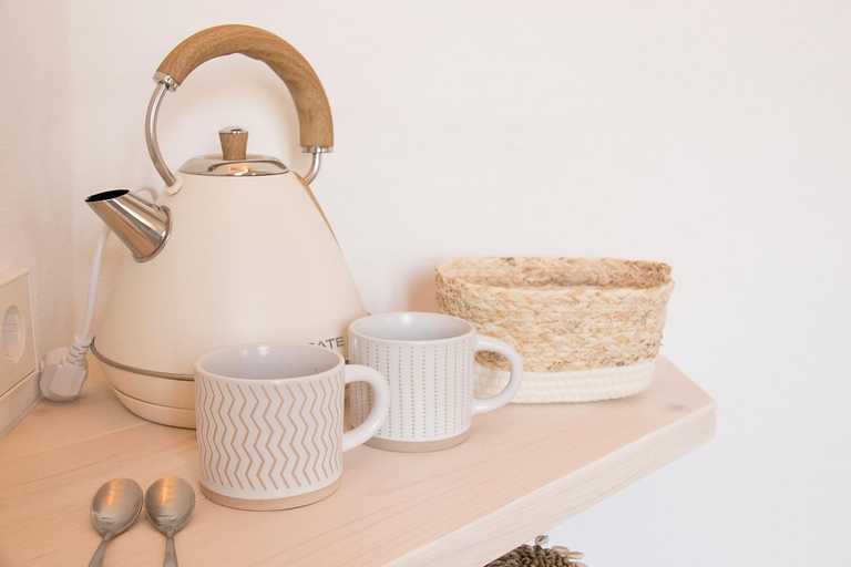 Others 4, 120 Hotel Boutique - Adults Only, Baleares