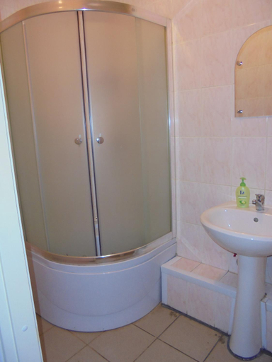 Others 5, Karelrepostrebsoyuz Hostel, Prionezhskiy rayon