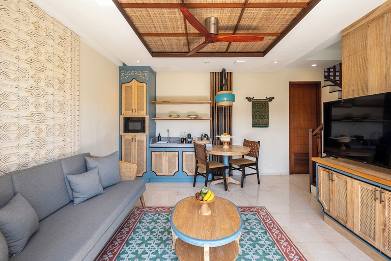 living_room 13